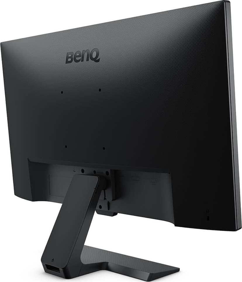 BenQ GL2480 24" 1920 × 1080pixels TN 16:9 75Hz