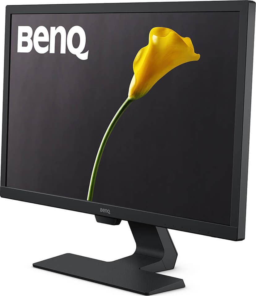Product image slide 5