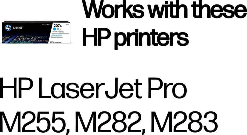 Product image slide 2