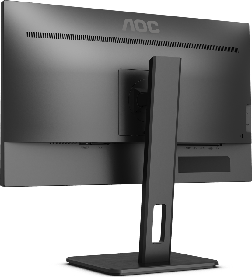 Product image slide 14