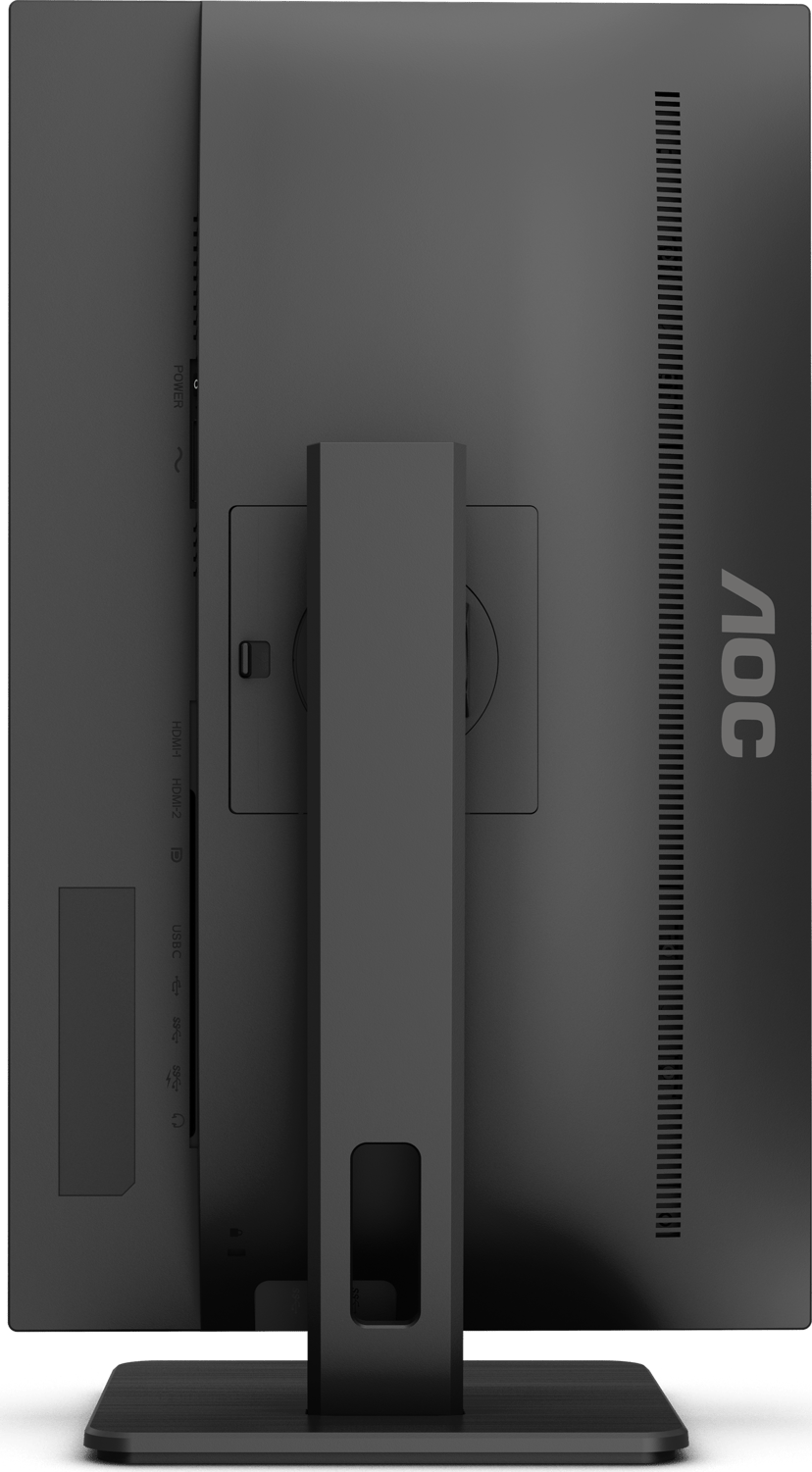 Product image slide 15