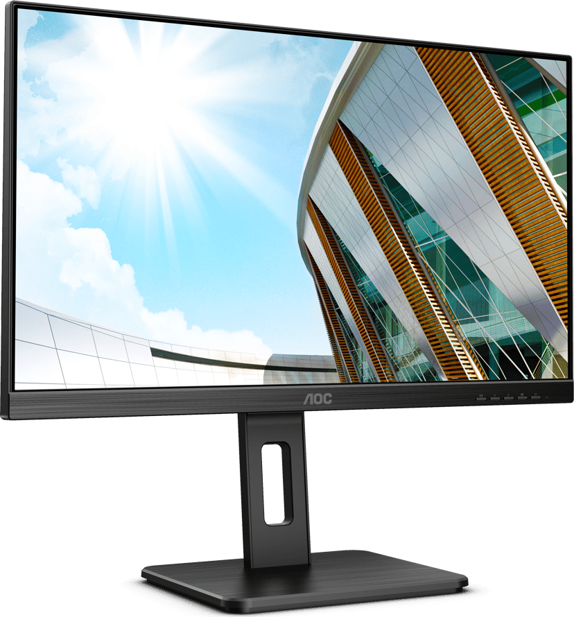 Product image slide 7