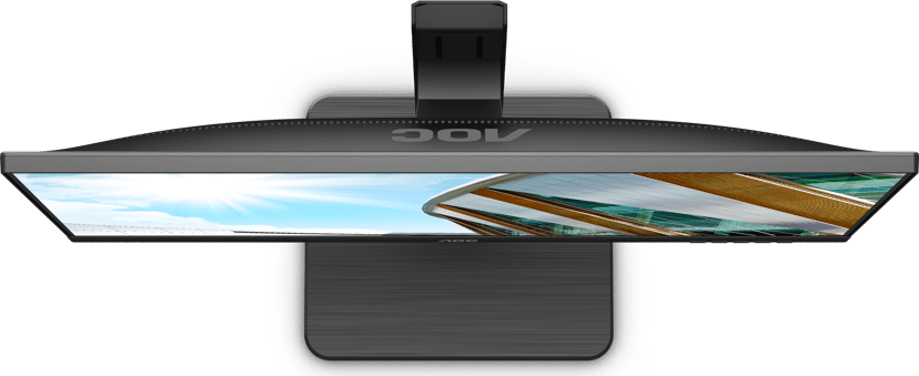 Product image slide 8
