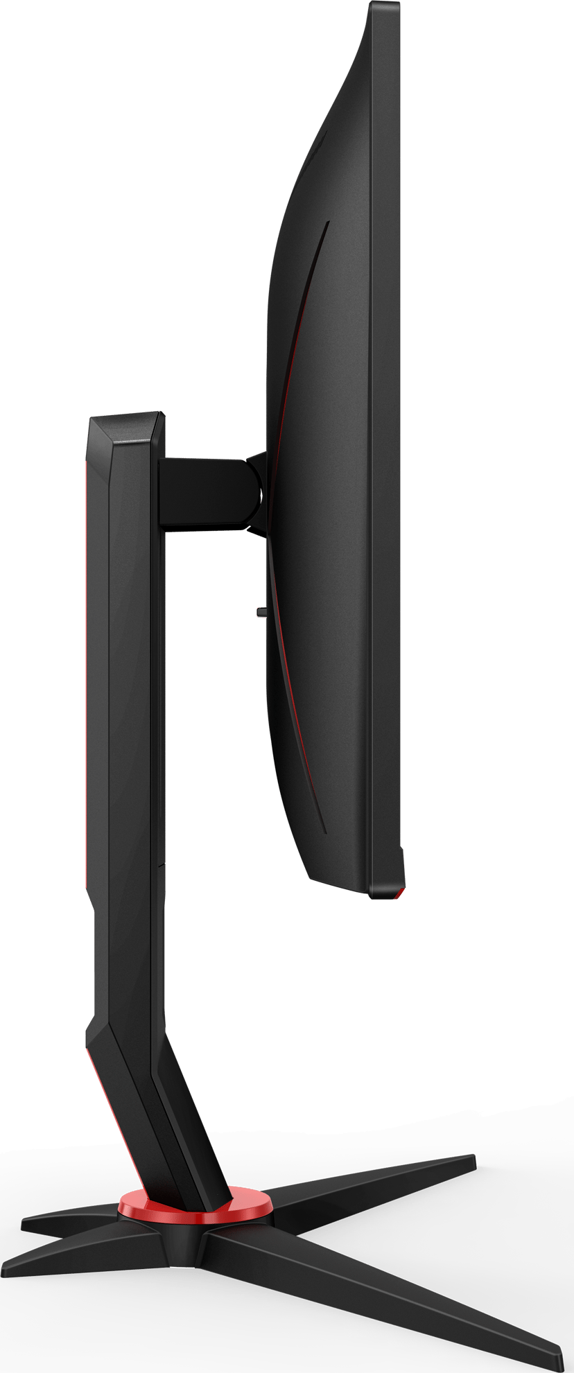 Product image slide 12
