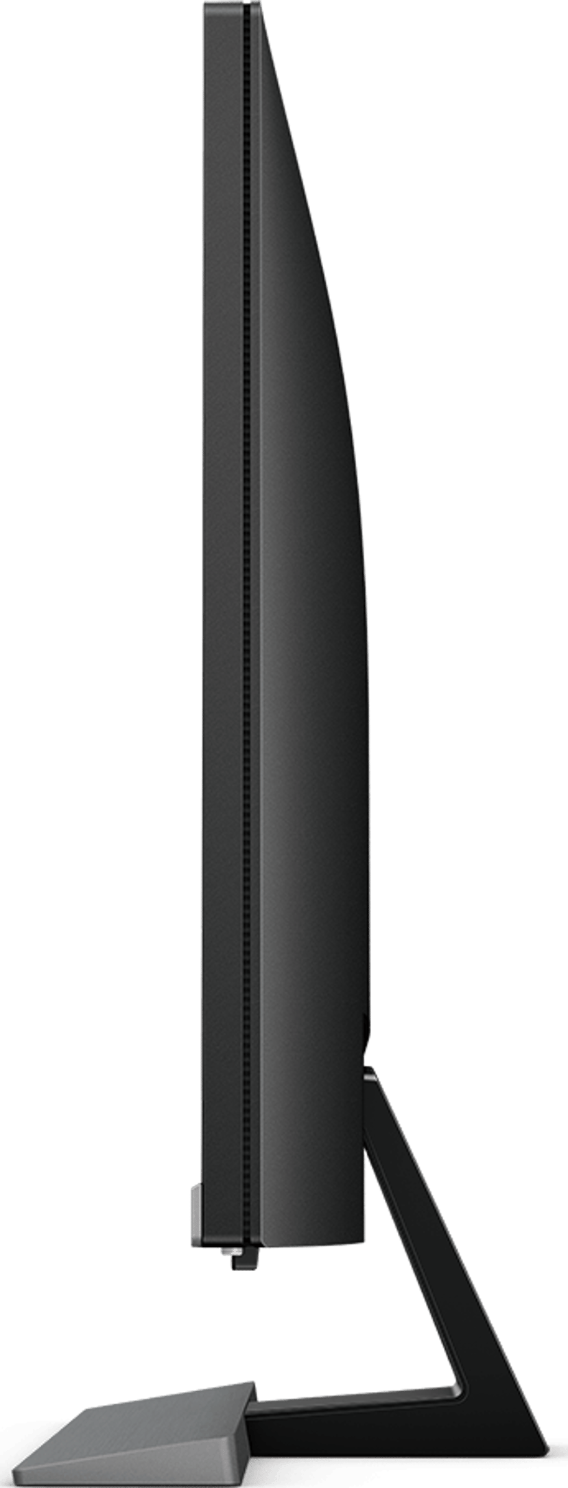 BenQ EW3270U - (Fyndvara klass 2) 31.5" 3840 × 2160pixels VA 16:9 60Hz