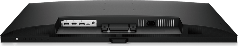 BenQ EW3270U - (Kuppvare klasse 2) 31.5" 3840 × 2160pixels VA 16:9 60Hz