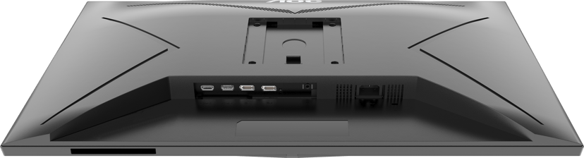 Product image slide 13