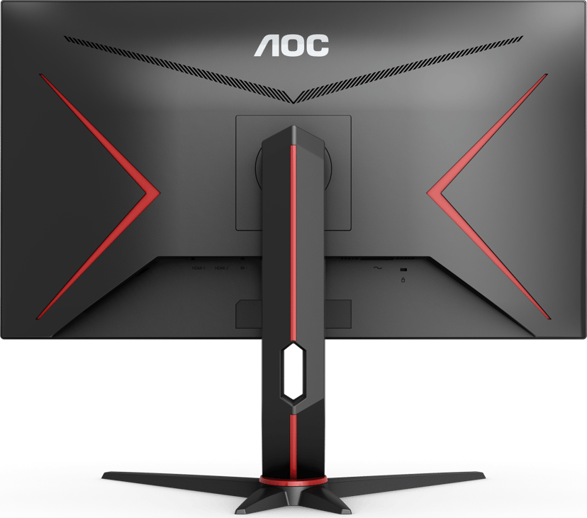 Product image slide 10