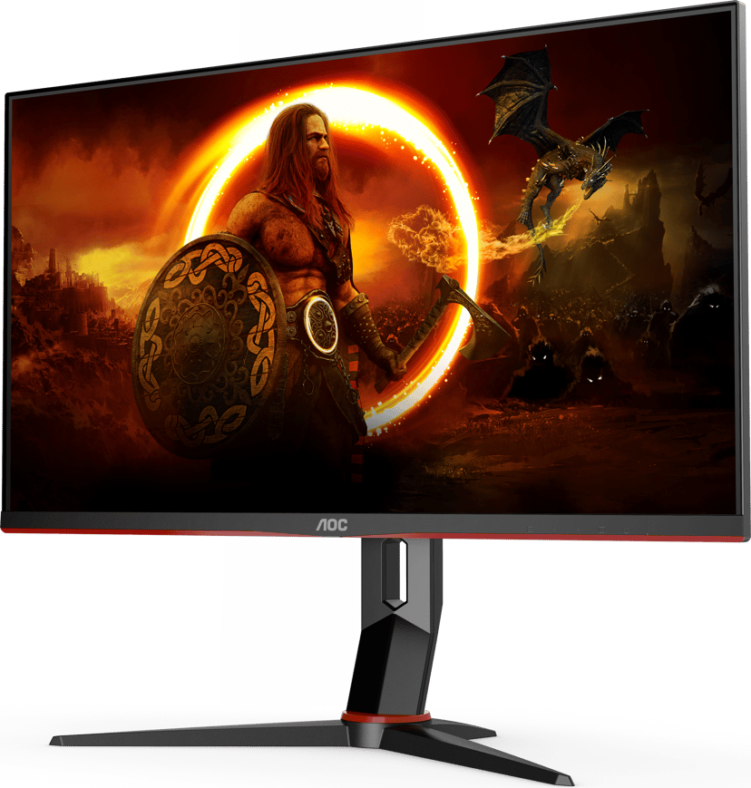 Product image slide 6