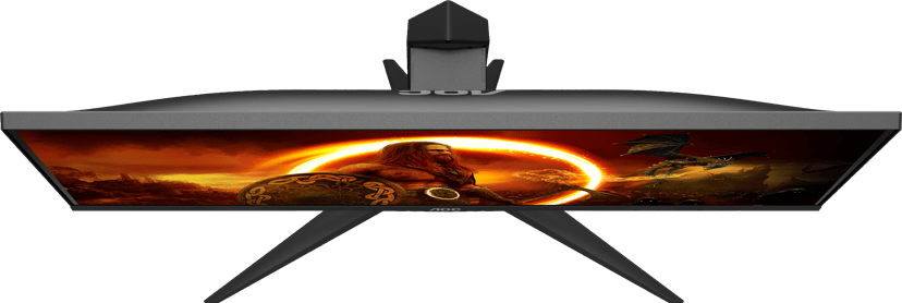 Product image slide 8