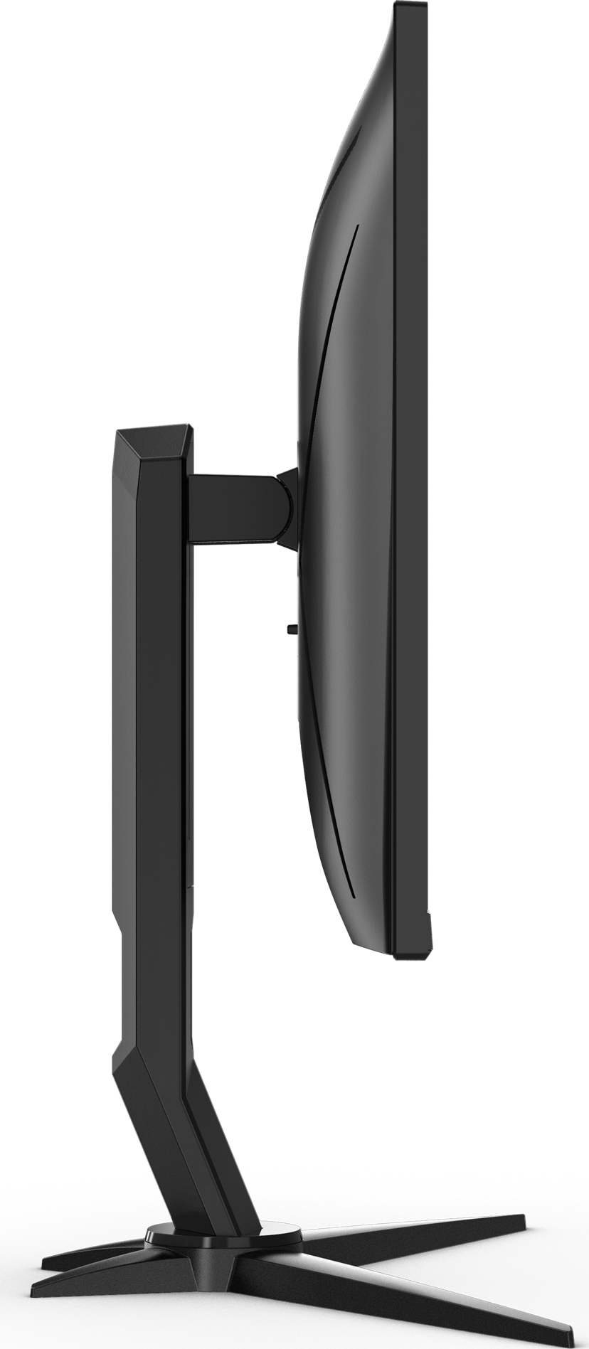 Product image slide 14