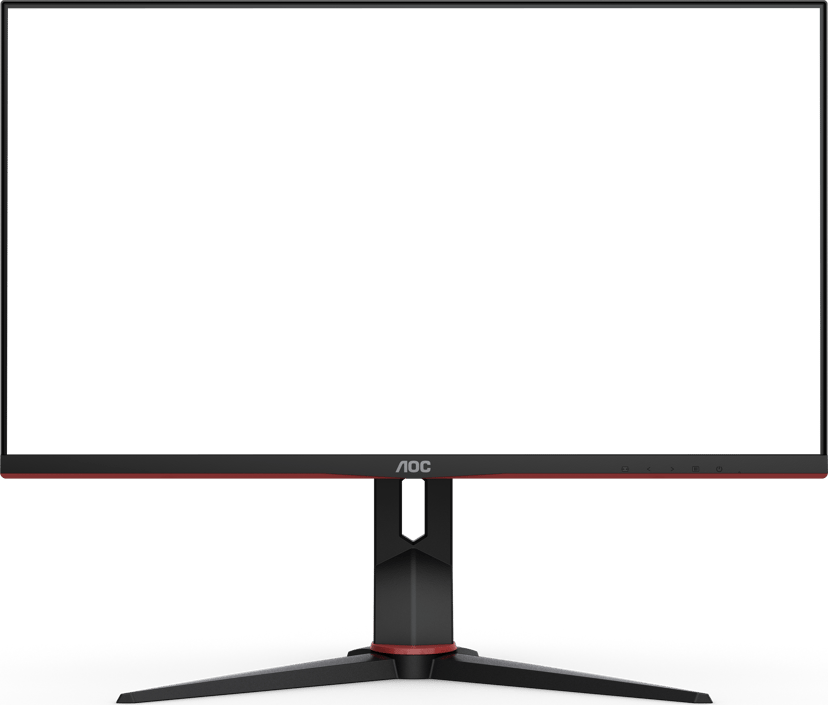 Product image slide 3