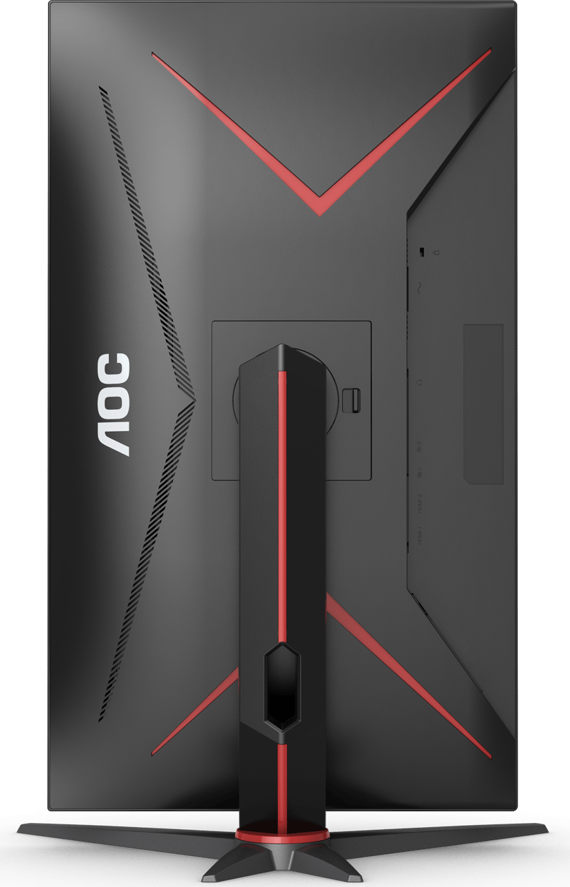 Product image slide 16
