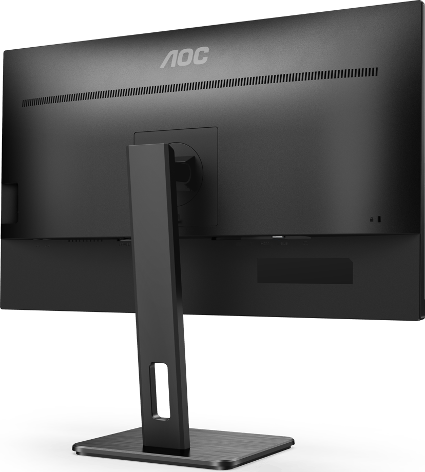 Product image slide 13