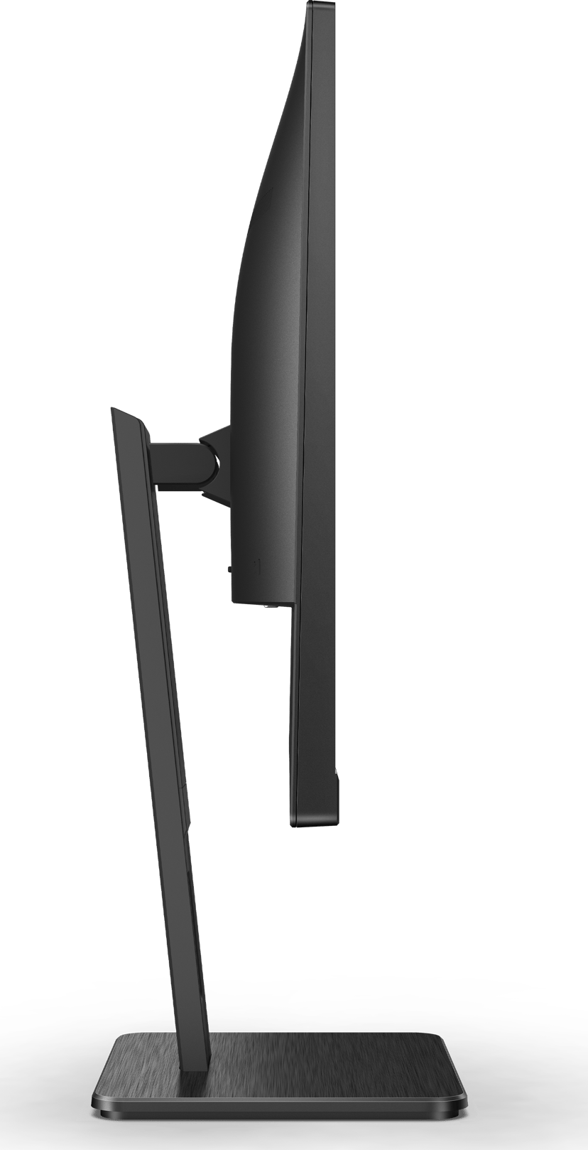 Product image slide 17