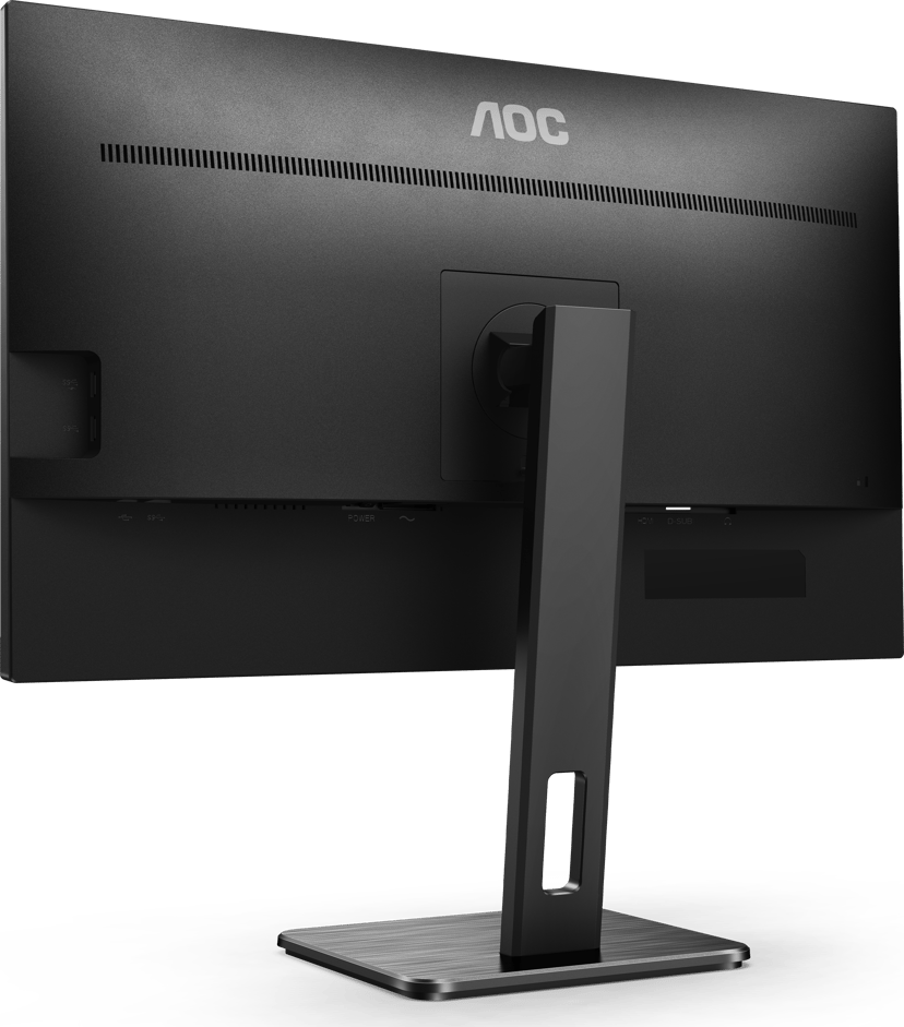 Product image slide 14