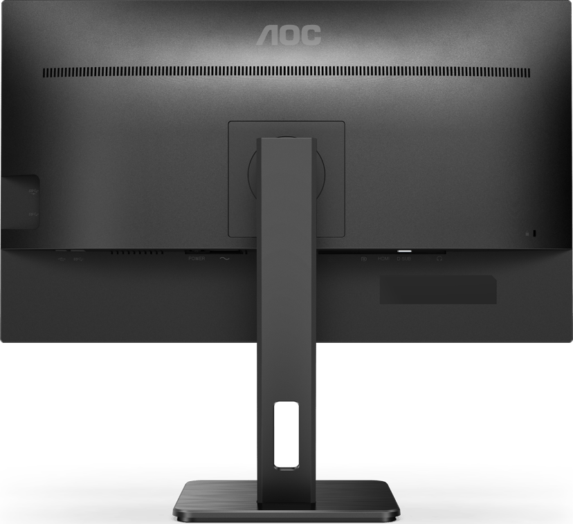 Product image slide 12