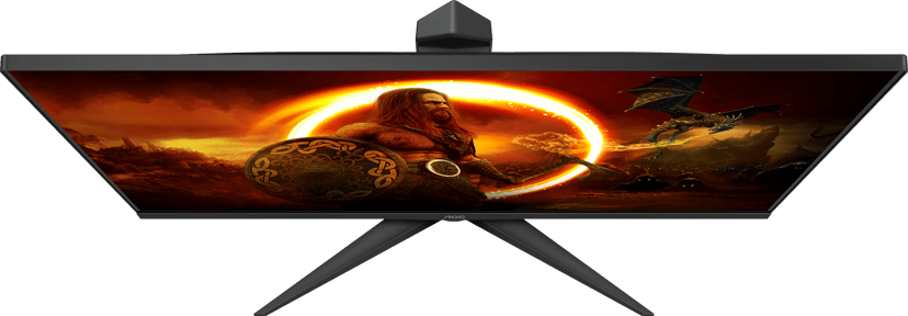 Product image slide 8