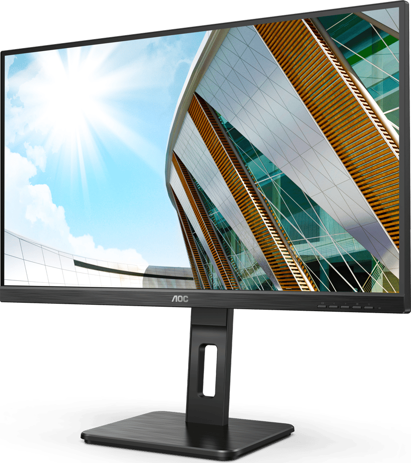 Product image slide 2