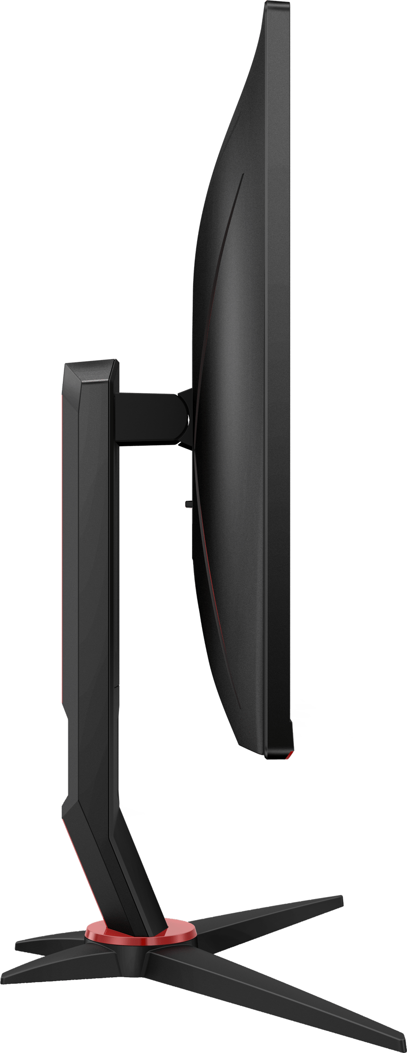 Product image slide 14