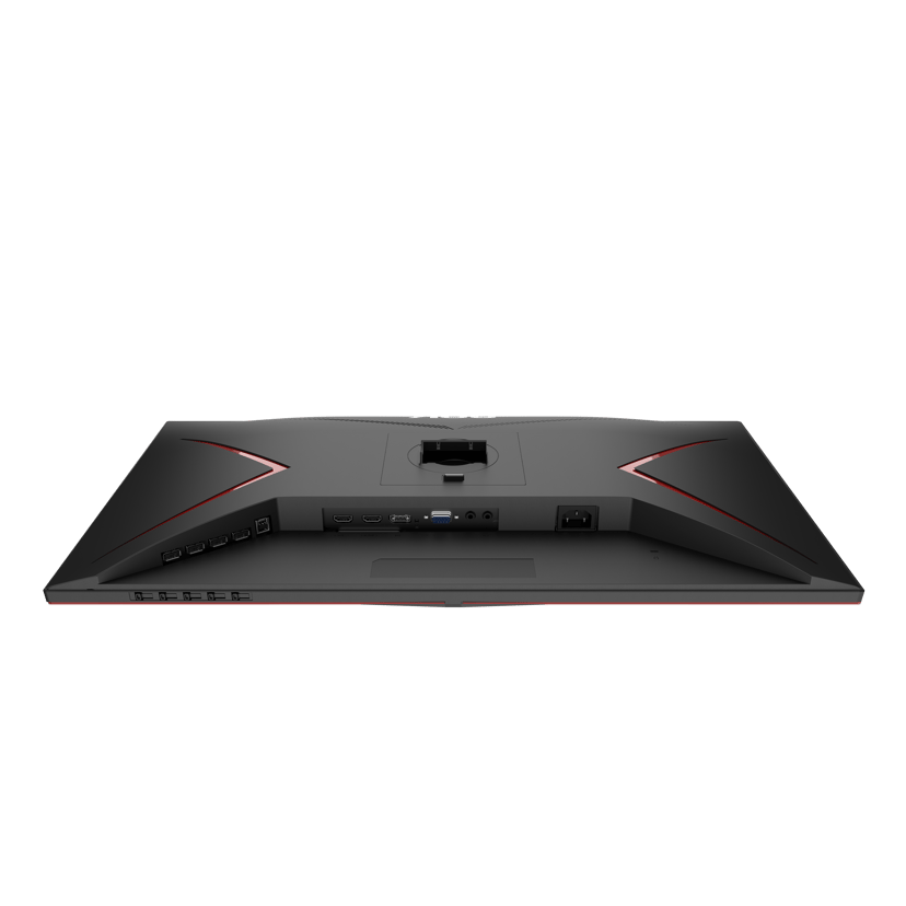 Product image slide 15