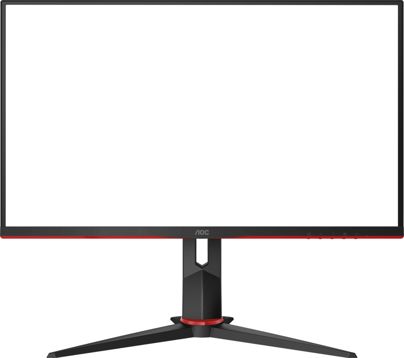 Product image slide 3