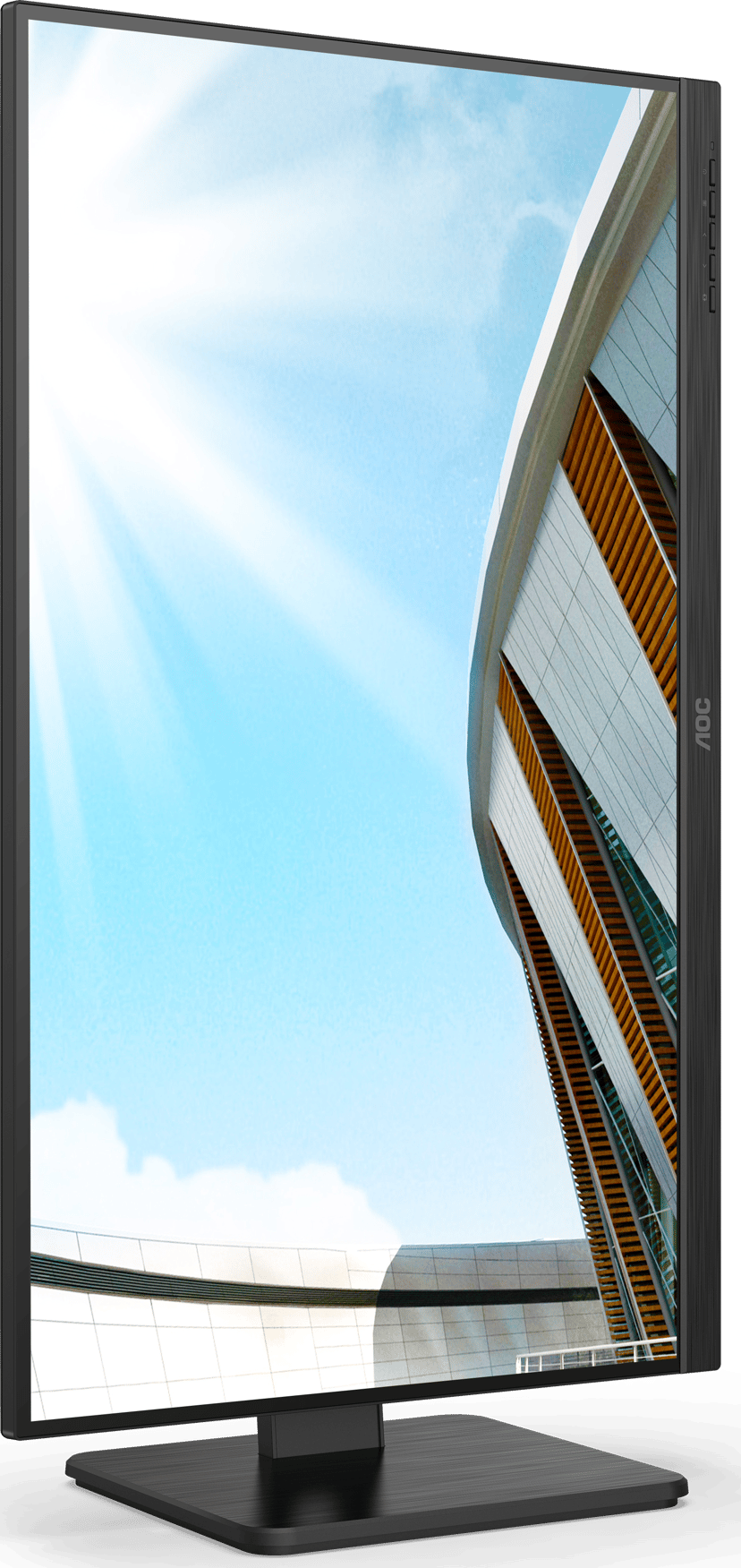 Product image slide 10