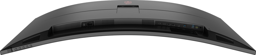 Product image slide 12
