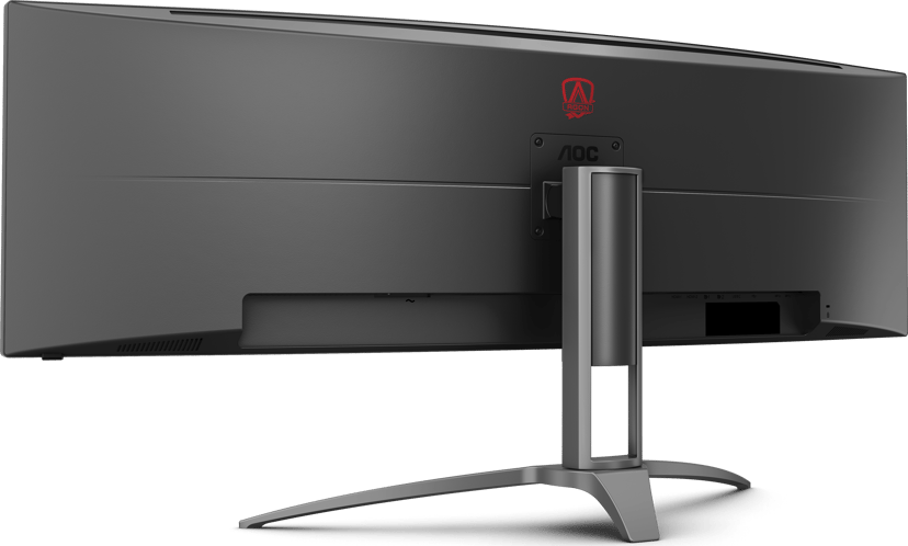 Product image slide 11