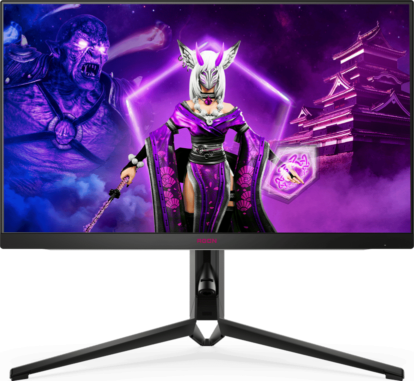 Product image slide 4