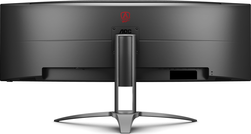 Product image slide 9