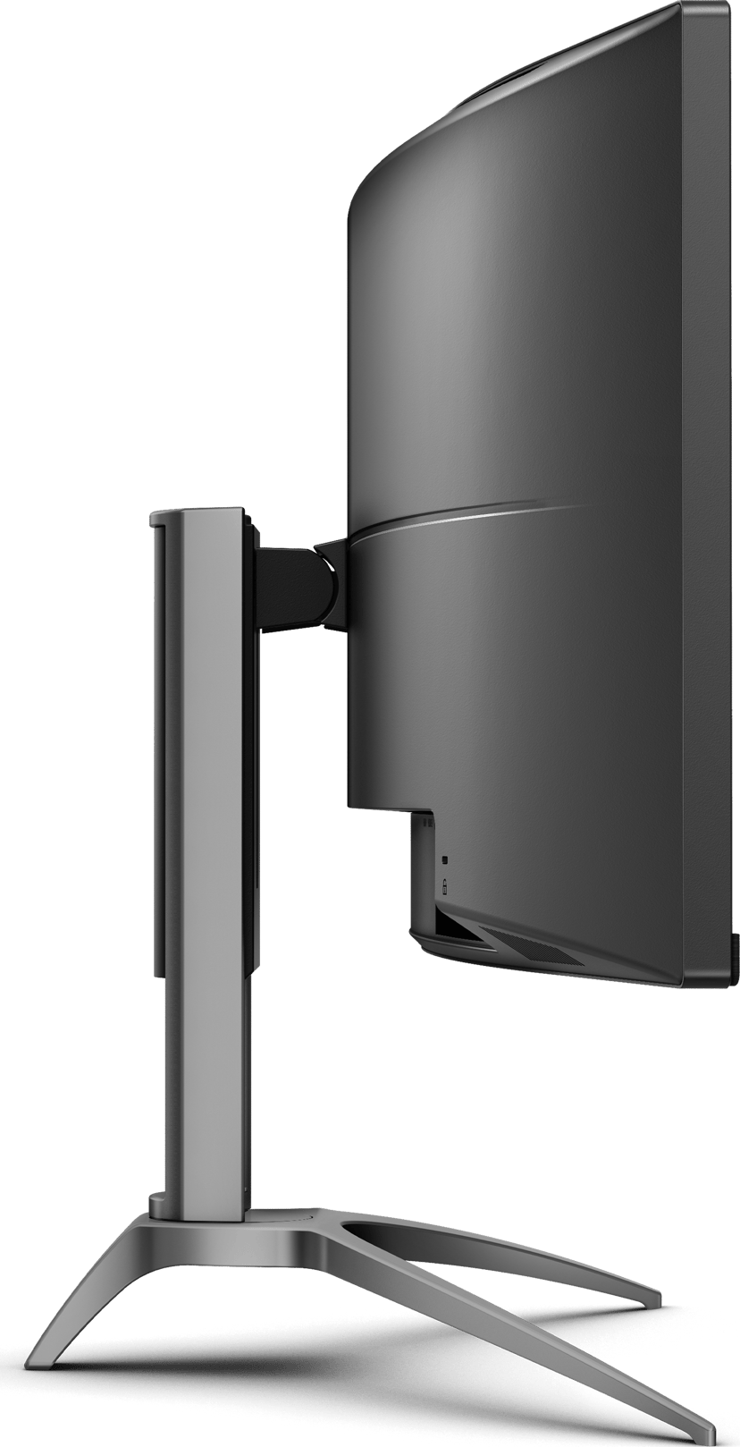 Product image slide 13