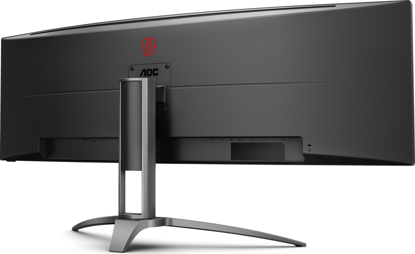 Product image slide 10