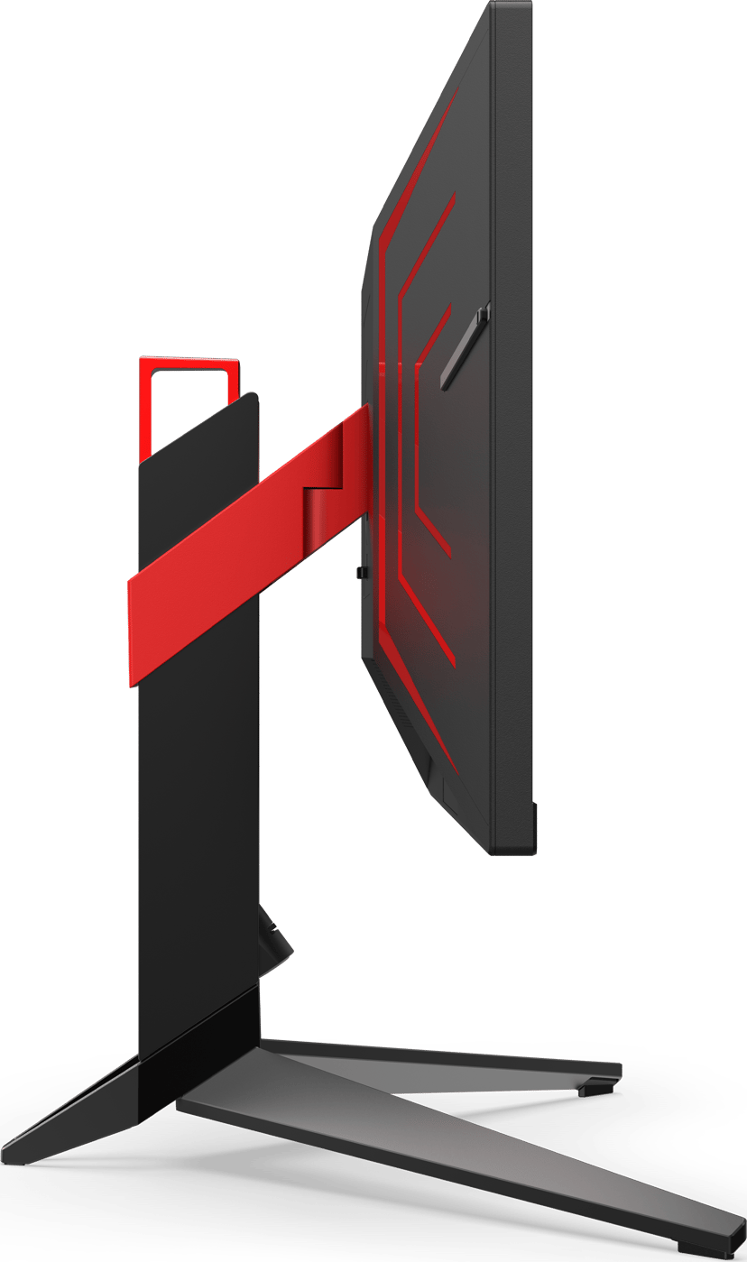 Product image slide 14