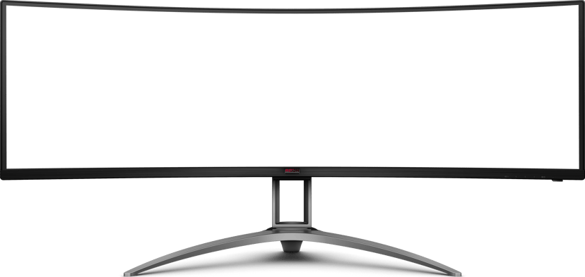 Product image slide 3