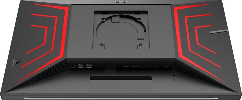 Product image slide 15