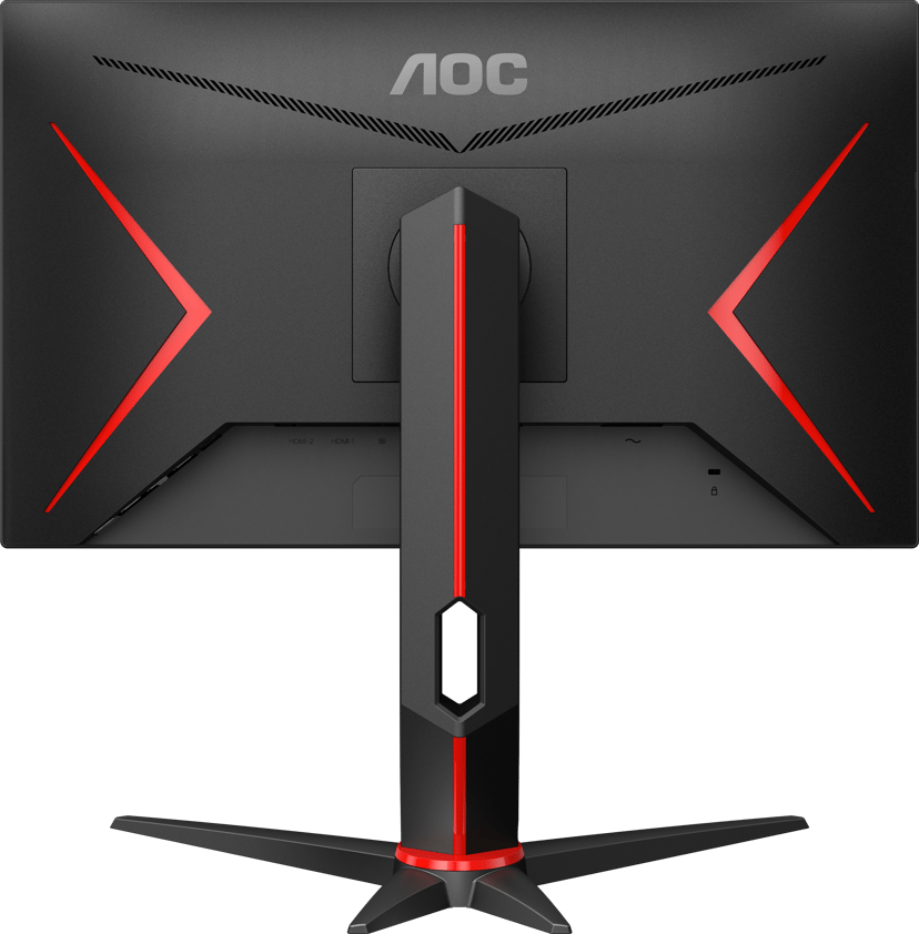 Product image slide 8