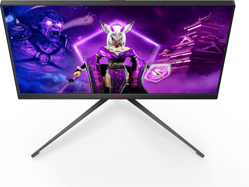 Product image slide 10