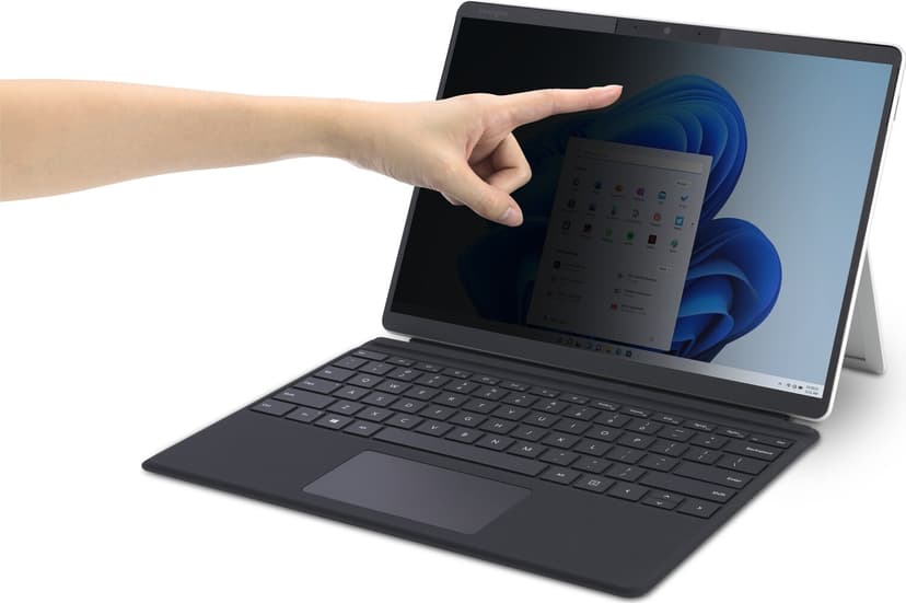 Product image slide 5