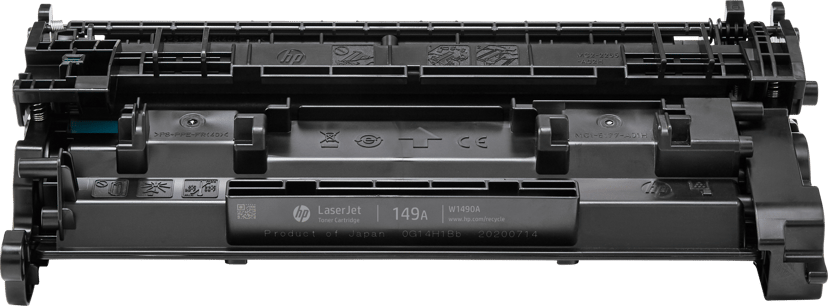 Product image slide 1