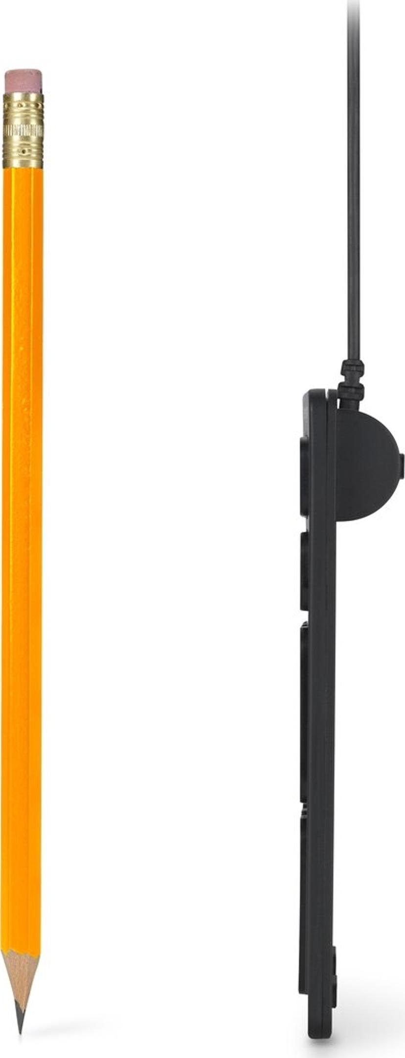 Product image slide 3