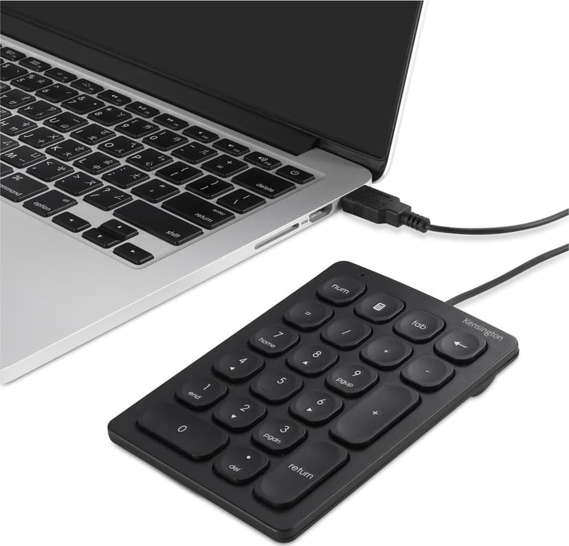 Product image slide 8
