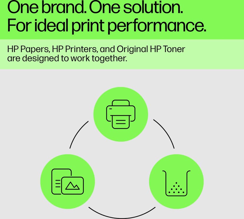 Product image slide 9