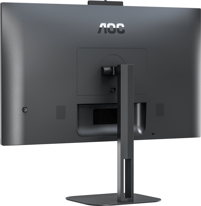 Product image slide 11