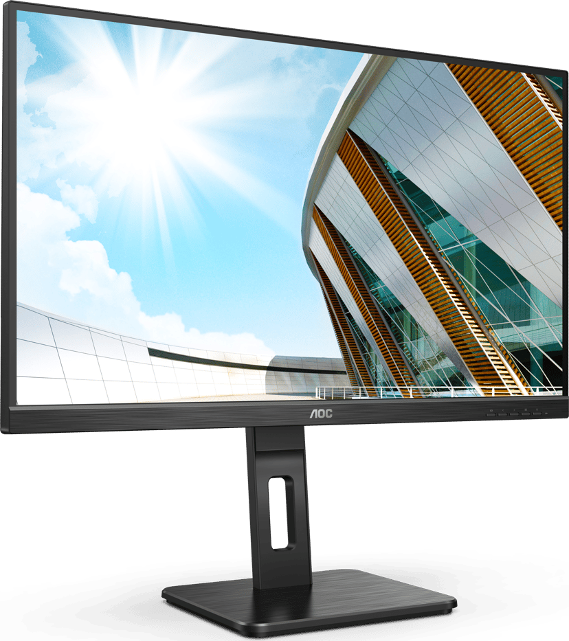 Product image slide 6