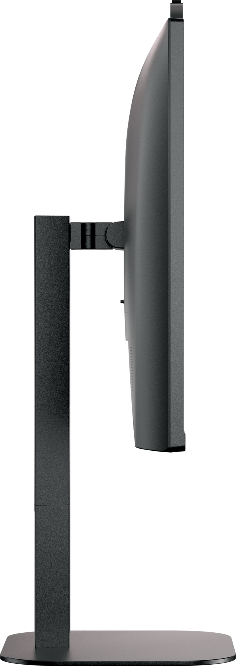 Product image slide 12