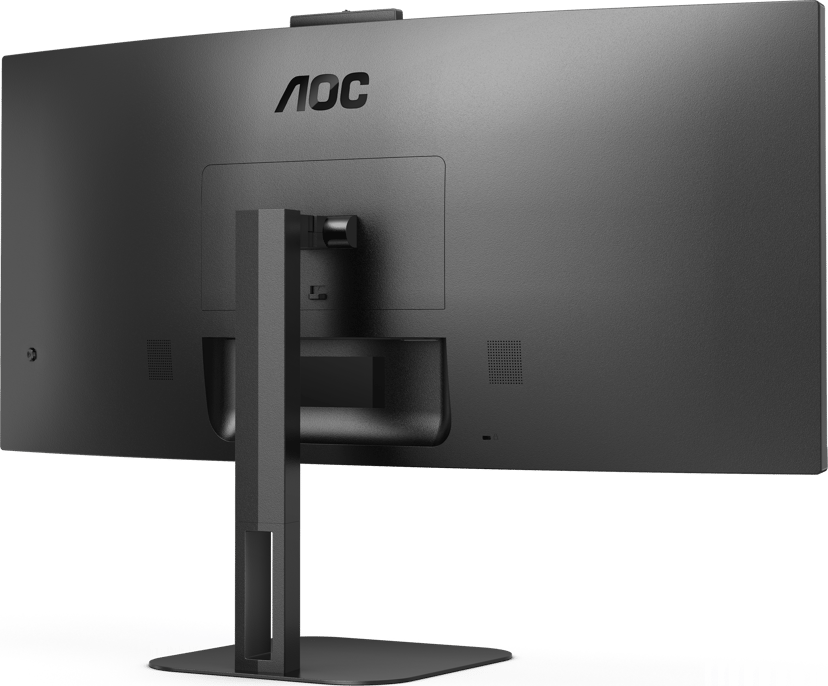 Product image slide 4