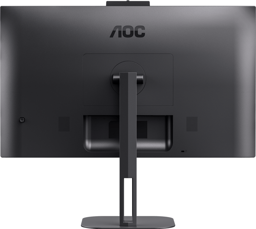 Product image slide 9