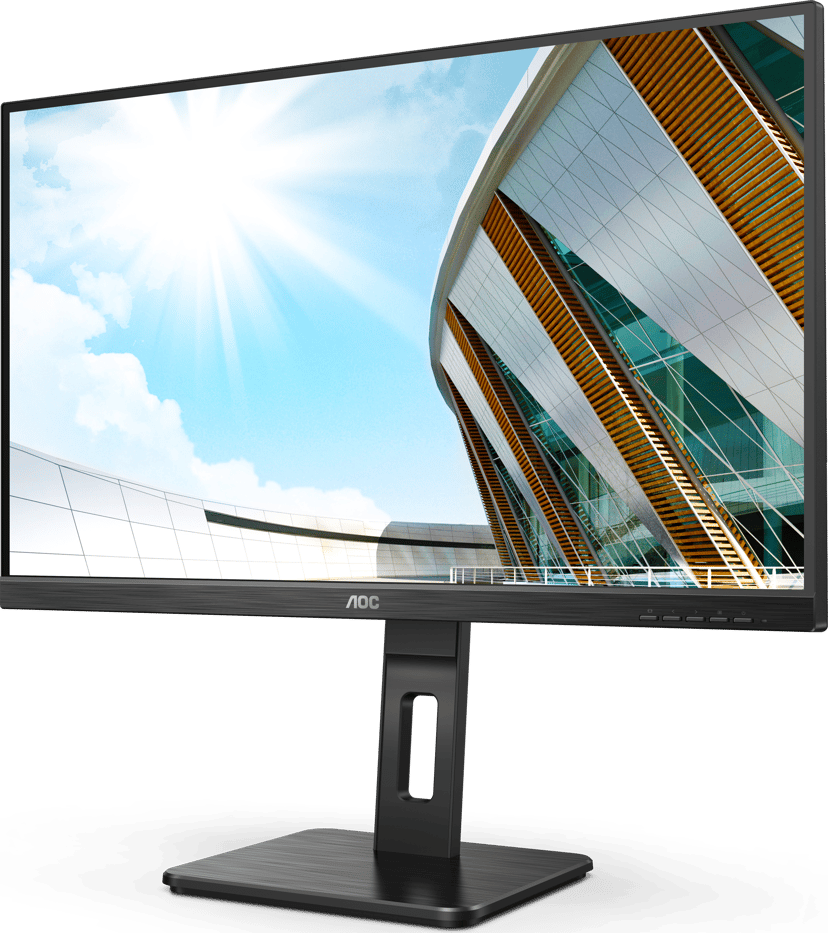 Product image slide 2