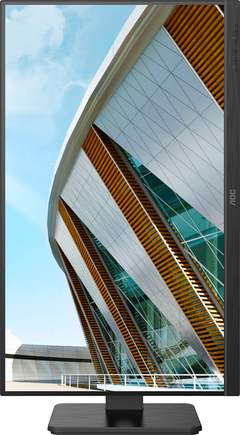 Product image slide 8